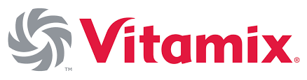 Vitamix (PSA)